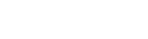 Staffloop